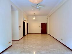 Villa Martia (D15), Condominium #440501141